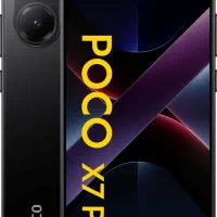 x7 pro|موبایل|تهران, ستارخان|دیوار