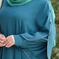 خیاطی