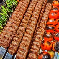 تخت کاری حرفه ای از صفر تا صد کوبیده از صفر تا صد