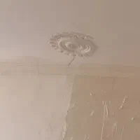 سفیدکاری ساختمان|خدمات پیشه و مهارت|اهواز, فاز ۲ پادادشهر|دیوار