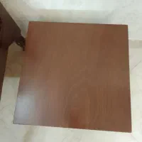 میز عسلی ۲عدد