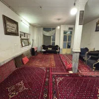 فروش ملک ویلایی۱۲۷متری/قابل نشیمن/سعدی|فروش خانه و ویلا|ملایر, |دیوار