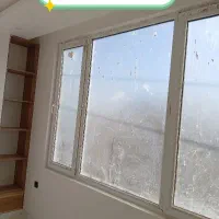 خدمات نظافتی سراسری شبانه روزی در هر لحظه|خدمات نظافت|مشهد, ایثارگران|دیوار