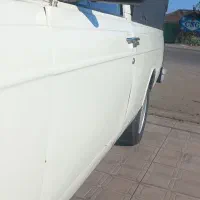 پیکان وانت|خودرو سواری و وانت|اسالم, |دیوار