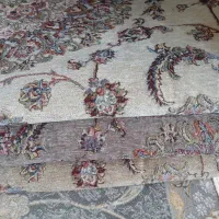 روفرشی یک دریک ونیم درجه یک ۸۵۰هزار