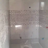 استا بنا صفرتاصد سقف سبک بتن بامصالح و چکی|خدمات پیشه و مهارت|بندرعباس, |دیوار