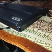 کیبورد ای فورتک ، a4tech|قطعات و لوازم جانبی رایانه|قم, پردیسان|دیوار