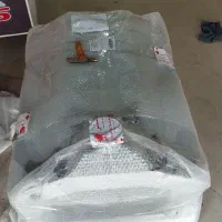 تنور ناپولیتن