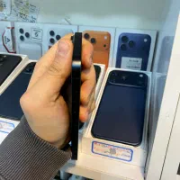 iphone 14 باطری ۹۸ با گارانتی|موبایل|کرج, گوهردشت|دیوار