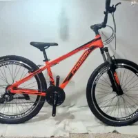 دوچرخه فروشی