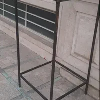 جوشکاری سیار رضایی|خدمات پیشه و مهارت|کوهدشت, |دیوار