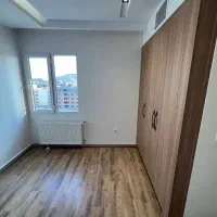 65-متر-دو-خوابه-خوش-نقشه-شهرری