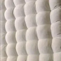 دوخت و تعمیر لحاف تشک بالش و متکا