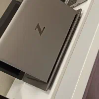 لپتاپهای .دانـش آموزی .مهـندسی.گیمـینگ.گـرافیستی|رایانه همراه|گرگان, |دیوار