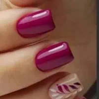 کاشت ناخن ترمیم  ژلیش رایگان|خدمات آرایشگری و زیبایی|شیراز, تپه تلویزیون|دیوار