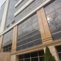 بنی-هاشم-1000-متر-مشارکت-درساخت