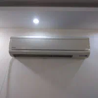 کولر دوتیکه 30 هزار تراست