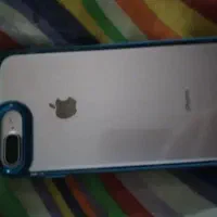 آیفون 7 پلاس