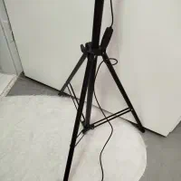 رینگ لایت فقط۱۵۰۰|دوربین عکاسی و فیلم‌برداری|مشهد, کوی دروی|دیوار