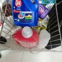 استخدام|استخدام بازاریابی و فروش|ماکو, |دیوار