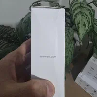 باتری هوشمند DJI WB37|دوربین عکاسی و فیلم‌برداری|تهران, امامت|دیوار