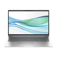hp probook 460 G11