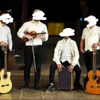 سورپرایز تولد