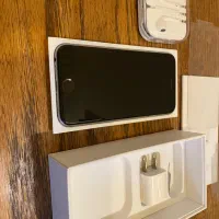 ایفون ۶  کاملا سالم|موبایل|تهران, فرمانیه|دیوار