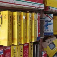 رادیات رادیاتور پراید پیکان نیسان تیبا پژو|قطعات یدکی و لوازم جانبی|مشهد, محمدآباد|دیوار