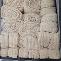 لوازم گلخانه