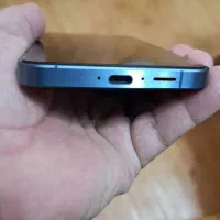 سامسونگ A55 5G Galaxy Samsung ویتنام مشکی|موبایل|رباطکریم, رباطکریم|دیوار