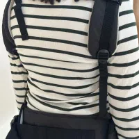 آغوشی بچه|کالسکه و لوازم جانبی|رشت, معلم|دیوار