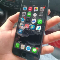 آیفون 7 نونو