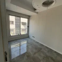 موقعیت-اداری-60-متر-فول-امکانات-میدان-سلماس