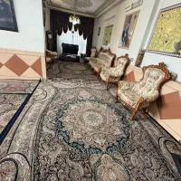 فروش خانه.ویلایی240مترفقط.هزینه زمین.درسردخانه|فروش خانه و ویلا|شیراز, پودنک|دیوار