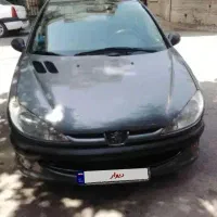 206 sd
