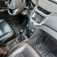 فروش ماشین mvm s315