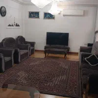 فروش-آپارتمان-100-متری-مستقل-در-لاهیجان