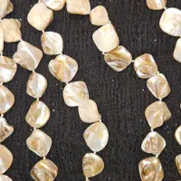 گردنبند صدف|جواهرات|تهران, پاسداران|دیوار