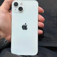 13نرمال در حد نو