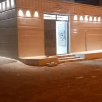 سنگ کاری و تخریب و کاشی کاری