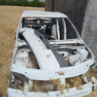 اتاق ال نود (اسکلت ال نود)