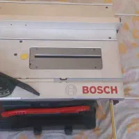 اره چوب بری بوش اصل تایوان|ابزارآلات|اصفهان, فیض|دیوار