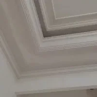 بنا گچ خاک کار