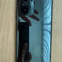 POCO F3
