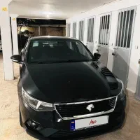 تارا مدل ۴۰۱
