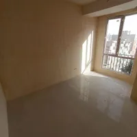 132متر/3خواب/فول امکانات/نوساز|فروش آپارتمان|تهران, وحیدیه|دیوار