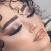 آموزش گریم عروس با مدرک بصورت گروهی|خدمات آموزشی|اردبیل, |دیوار