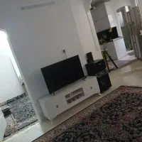 65 متر شیک طبقه اول