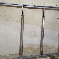 دستگاه فرش مترو